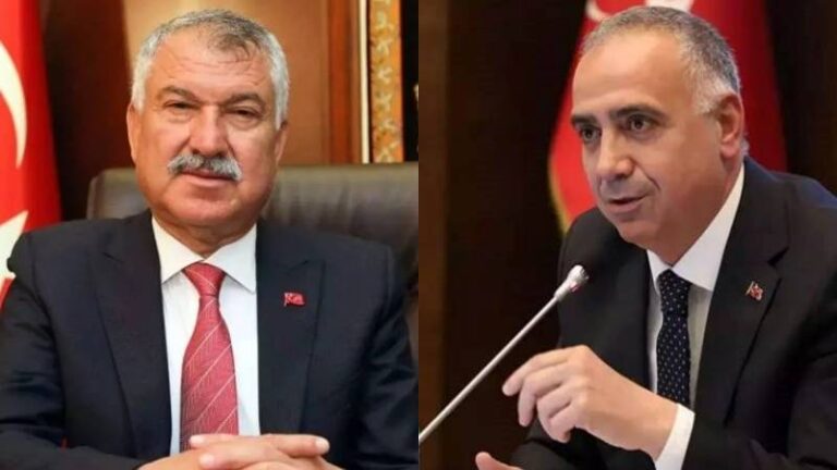 adana-buyuksehir-belediye-baskani-zeydan-karalar-ve-buyukcekmece-belediye-baskanvekili-ahmet-sahin-gorevden-uzaklastirildi-kwlUFXKi.jpg