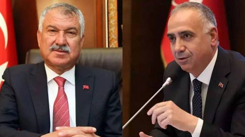 adana-buyuksehir-belediye-baskani-zeydan-karalar-ve-buyukcekmece-belediye-baskanvekili-ahmet-sahin-gorevden-uzaklastirildi-kwlUFXKi.jpg