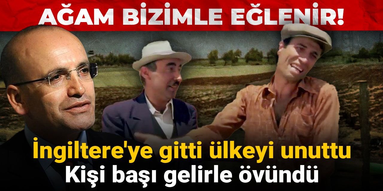 agam-bizimle-eglenir-ingiltereye-gitti-ulkeyi-unuttu-kisi-basi-gelirle-ovundu-Ndrd7CFf.jpg