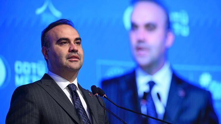bakan-kacir-guclu-uluslararasi-is-birlikleri-icinde-yer-almaya-devam-edecegiz-Fm1gZLgq.jpg
