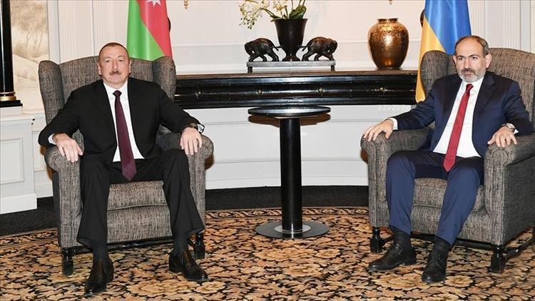 baris-anlasmasinda-uzlasi-saglanmisti-aliyev-ve-pasinyan-abu-dabide-gorusecek-zr36pSl8.jpg
