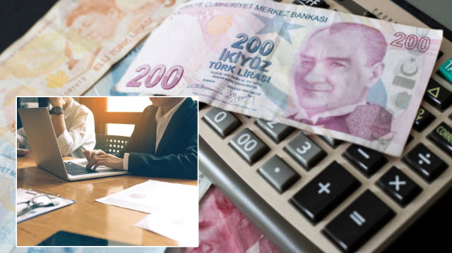 emeklilikten-sonra-sigortasiz-calismanin-riskleri-neler-maas-kestirerek-calismak-kimler-icin-avantajli-e5XJWByr.jpeg
