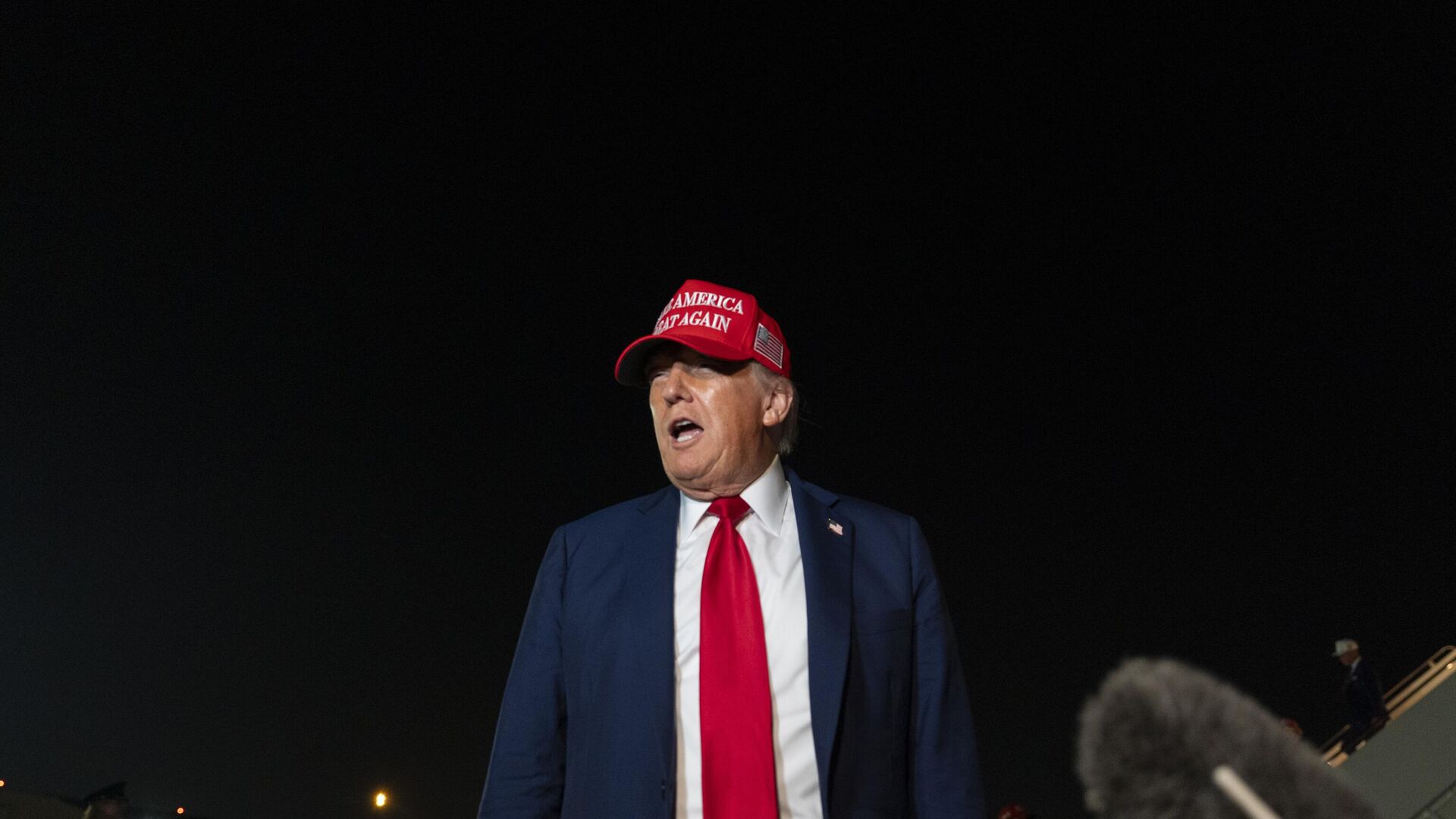 trump-kesin-bir-sey-yok-vurgusuyla-konustu-gazzede-anlasmaya-varilmasi-cok-yuksek-ihtimal-HbgM6nG3.jpg