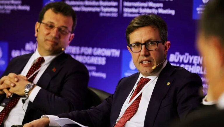 avrupali-belediye-baskanlari-imamoglu-icin-istanbula-geliyor-IZcD5LzX.jpg